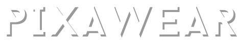 PixaWear